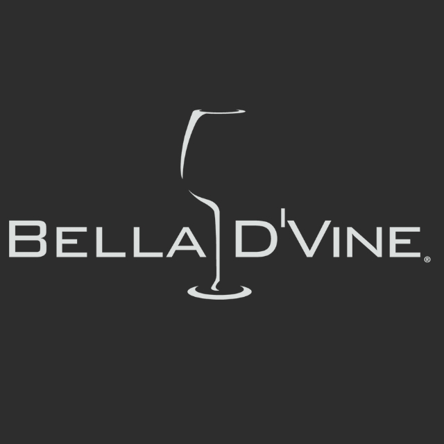 Bella D'Vine Outdoor Wine Glass Holder_Shop Products