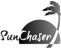 SunChaser Products